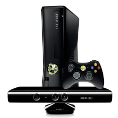 PS3: vale a pena comprar o PlayStation 3 em 2021? Veja prós e contras