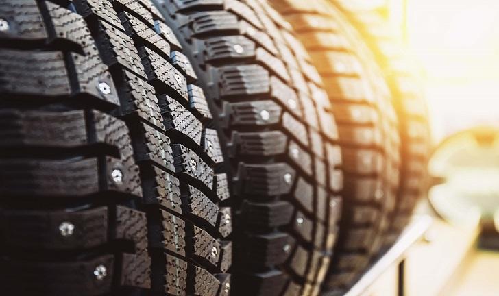 Continental ou Goodyear? Saiba quais são as diferenças entre as marcas!