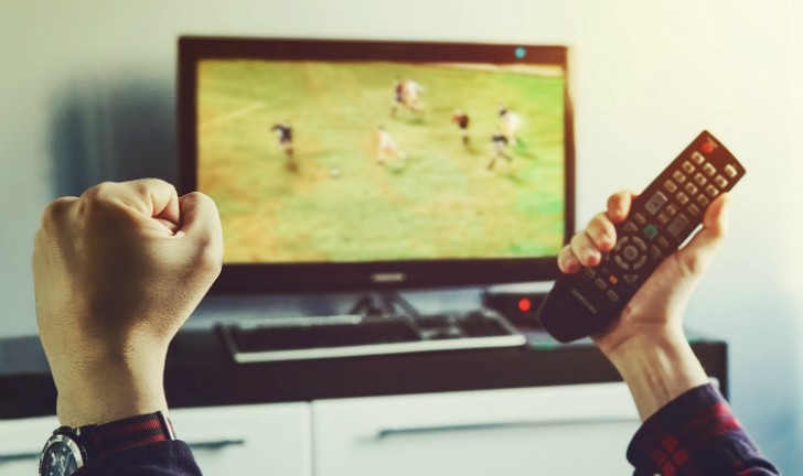 O que é delay e por que o gol tem atraso na TV? - Canaltech