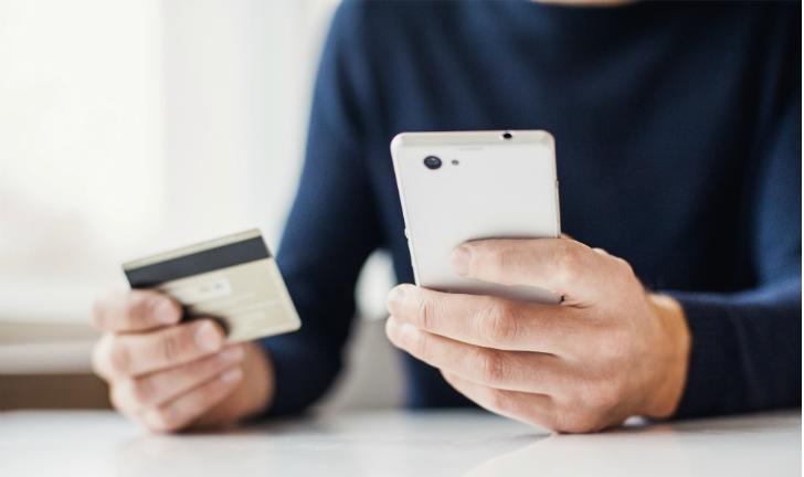 Dia do Consumidor 2019: saiba como economizar