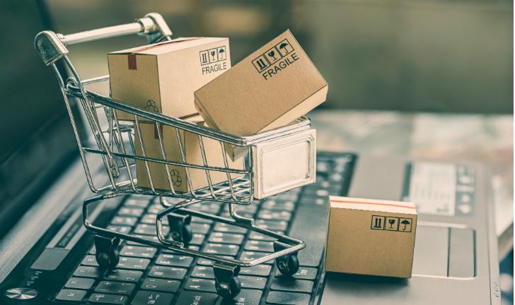 Dia do Consumidor: saiba tudo sobre a data no Brasil