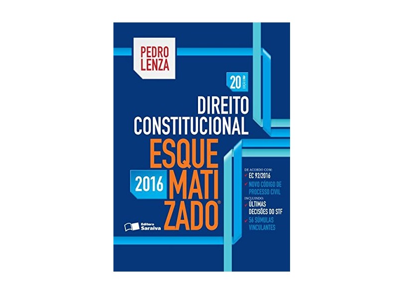 direito processual civil esquematizado pedro lenza download pdf