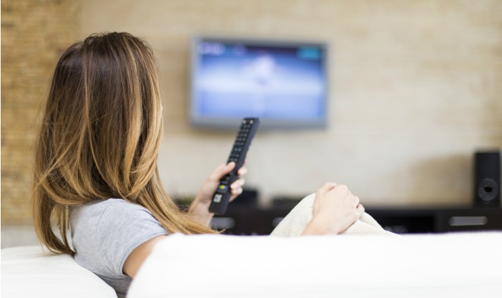 Capa do post: Encontre a TV com Wi-Fi com tamanho e preço certos pra você