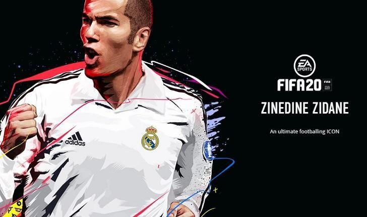 EA divulga capa da Ultimate Edition de EA Sports FC 24, que ganha