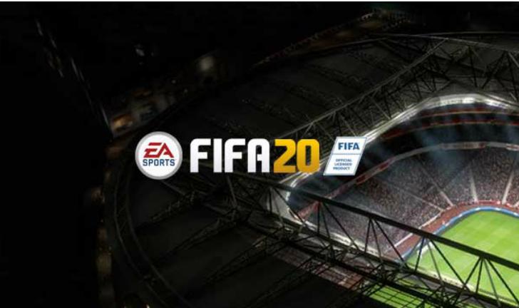 Jogo FIFA 21 EA Nintendo Switch com o Melhor Preço é no Zoom