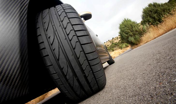 Firestone ou Goodyear? Saiba quais são as diferenças entre as marcas!