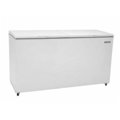 Freezer Horizontal 546 Litros Metalfrio DA550 Com O Melhor Preço é No Zoom