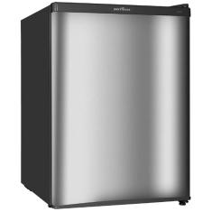 Frigobar Brastemp 76 Litros Bra08 Em Promocao E No Buscape