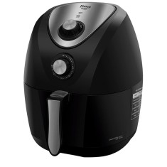 Airfryer barata: os melhores modelos até 350 reais