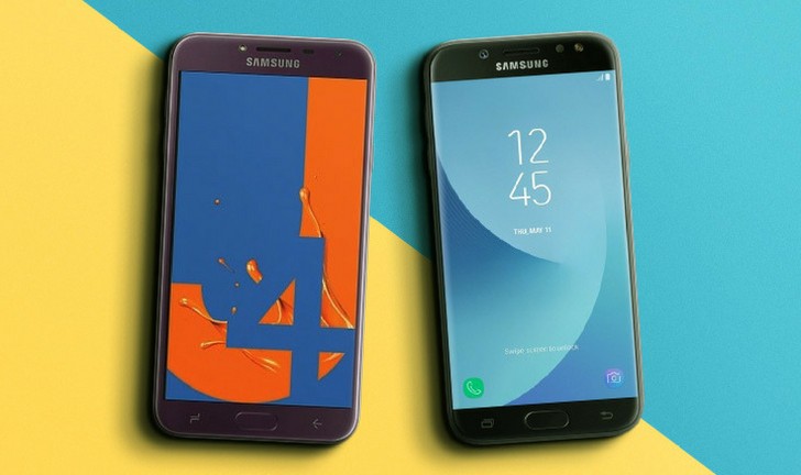 Samsung Galaxy J5 Metal - Ficha Técnica