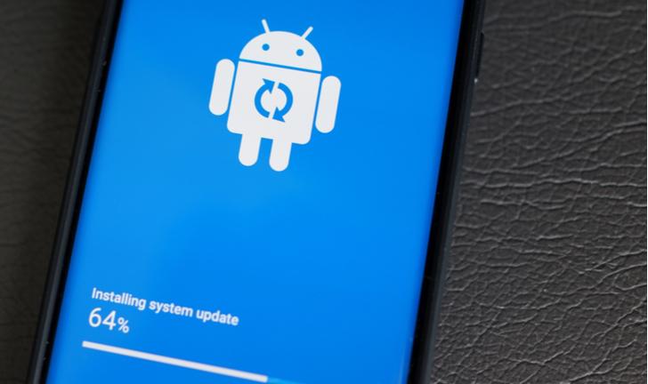 Capa do post: Galaxy J6 com Android 9 Pie: Samsung libera atualização do sistema no Brasil