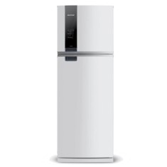 Geladeira electrolux db84x frost free inverse 598 litros inox Geladeira Electrolux Db84x Frost Free Em Promocao E No Buscape