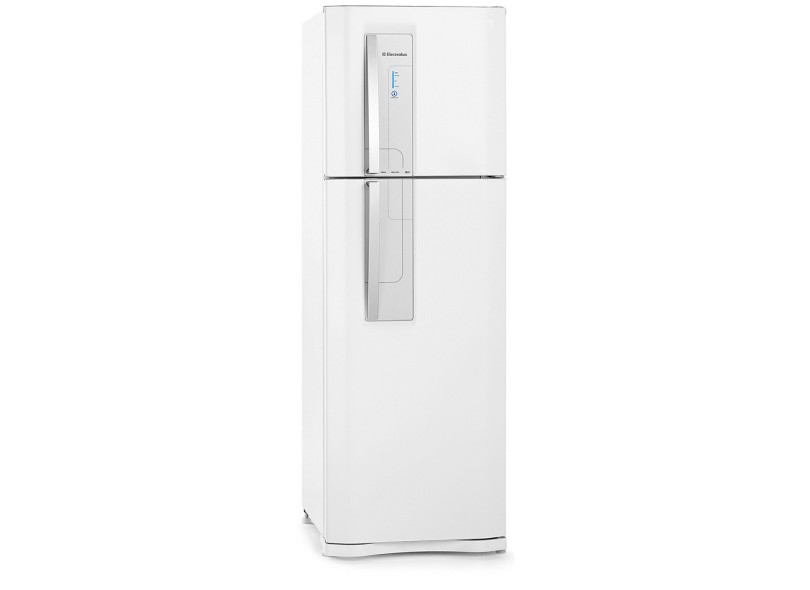 Refrigerador electrolux 3 portas