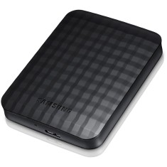Drivers Samsung M3 Portable Windows 7