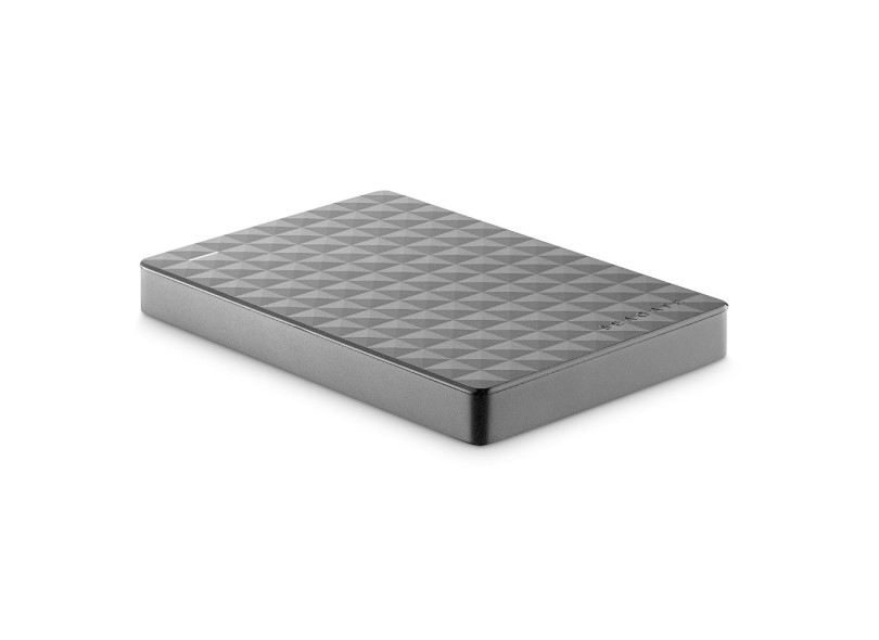 Hd Externo Seagate Expansion Stea1000400 1 Tb Economize Com Bondfaro