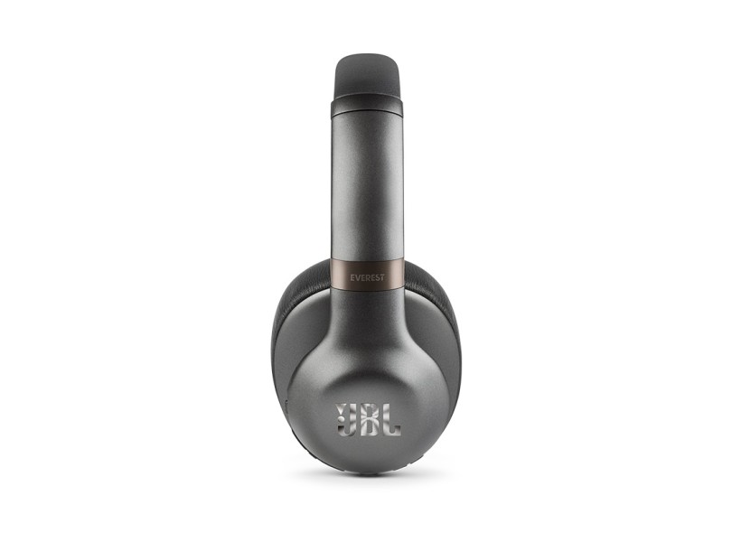 Headphone bluetooth com microfone jbl everest elite 750nc dobrável Clearance