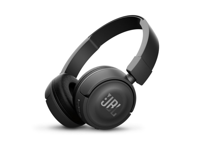 jbl tb450