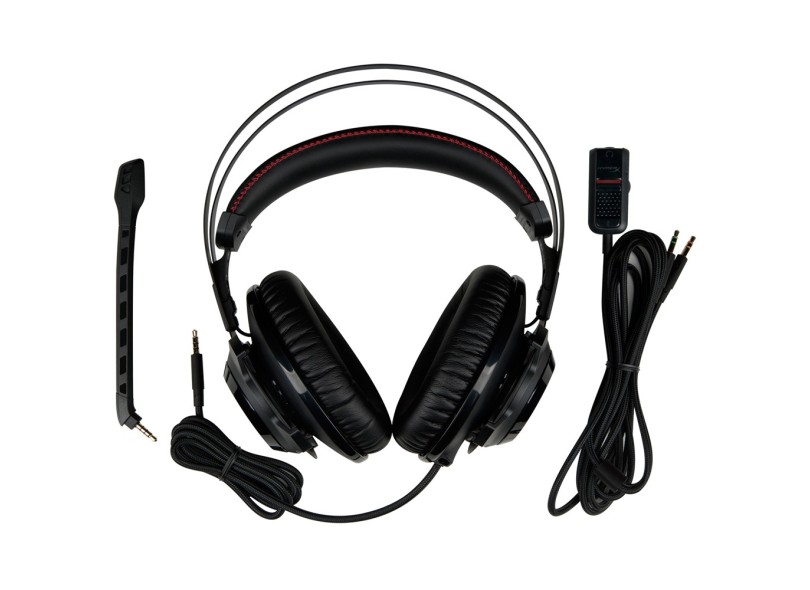 katalog projekt Wesoły microfone para headset hyperx Droga Apeluj o  atrakcyjność Stwórz