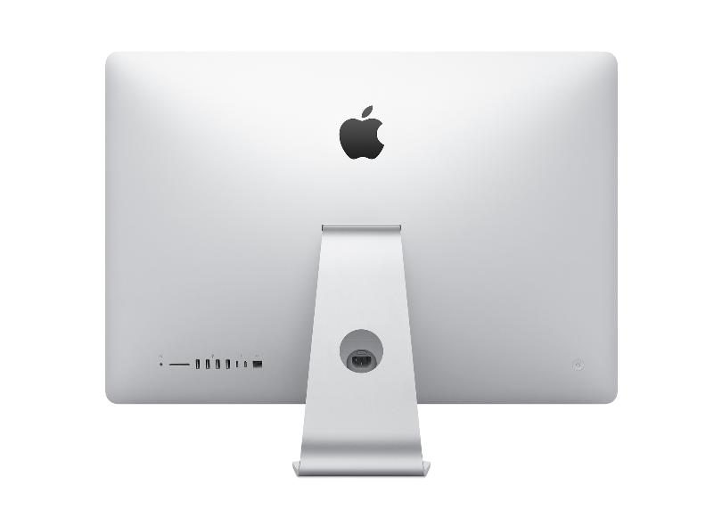 Mac Os For Pc Intel I5