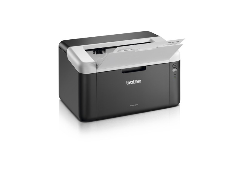 BROTHER DCP 720 BAIXAR DRIVERS DOWNLOAD FREE BROTHER DCP 720 BAIXAR DRIVER FREE