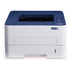 Impressora Laser Xerox 3260 Sem Fio Com o Melhor Preço é no Zoom