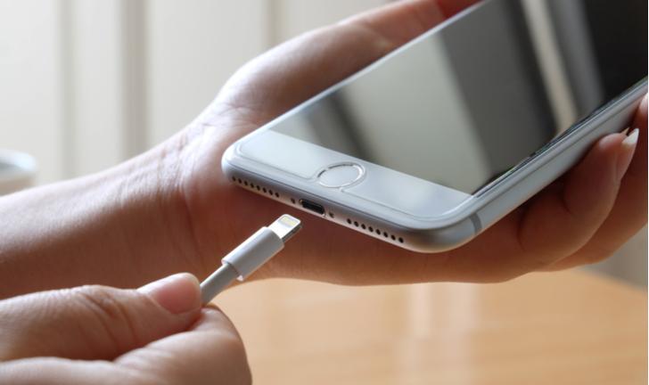 Capa do post: iOS 13 tem recurso para prolongar a vida útil da bateria no iPhone