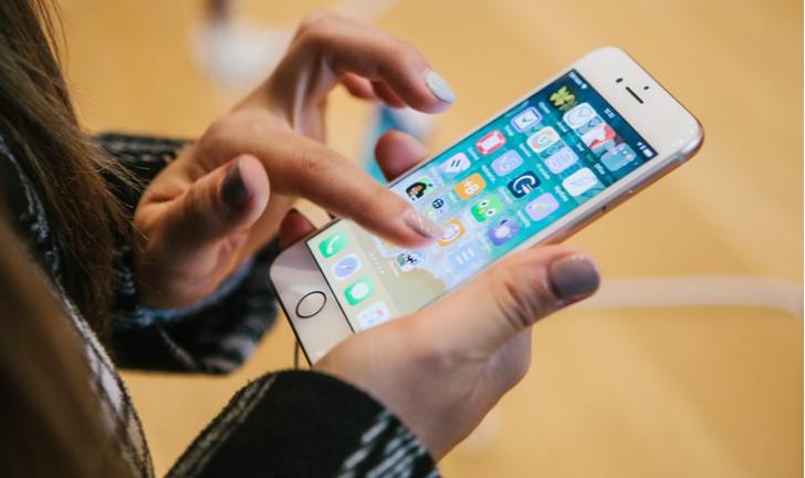 iPhone 8 vale a pena em 2019? Veja prós e contras do celular da Apple