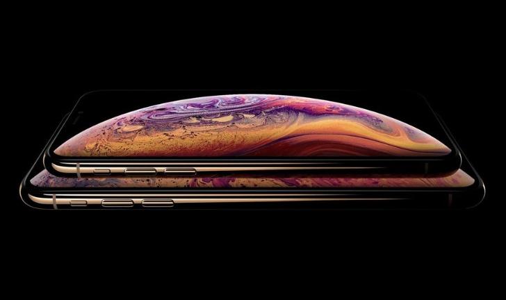 Capa do post: iPhone XS – Ficha Técnica: saiba preço, cores e especificações do celular da Apple