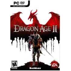 Game - Dragon Age Origins: Ultimate Edition - PS3 em Promoção na Americanas