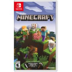 Minecraft Classic: como jogar o game gratuitamente no PC ou notebook