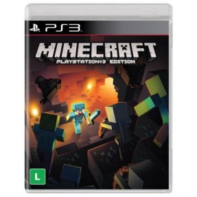 Minecraft Classic: como jogar o game gratuitamente no PC ou notebook