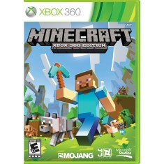 Como jogar Minecraft Classic no navegador – Tecnoblog