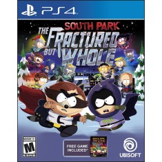 jogo-south-park-the-fractured-but-whole-ps4-ubisoft-photo203601396-45-36-17.jpg