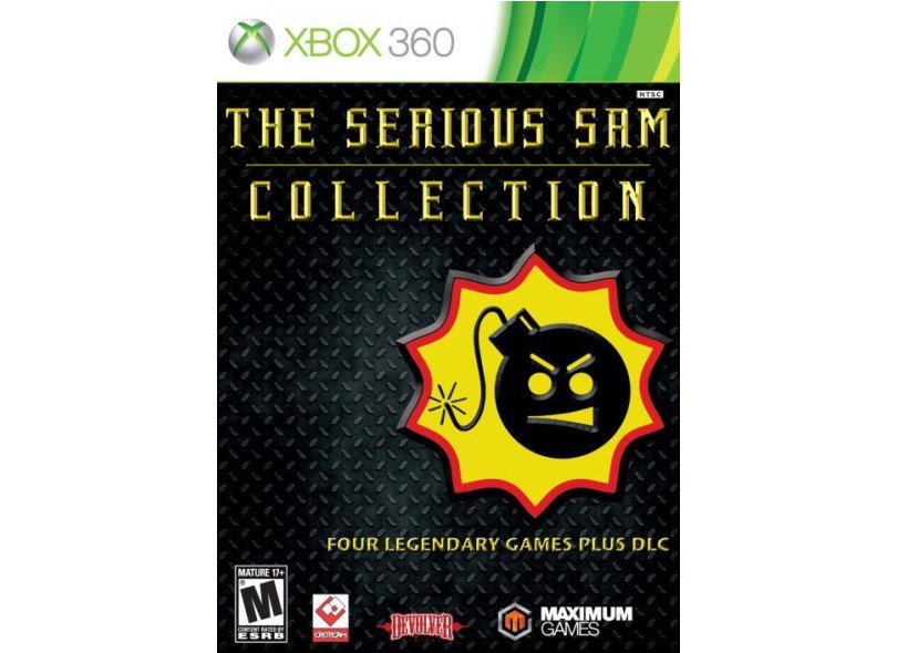 Featured image of post Bondfaro Logo