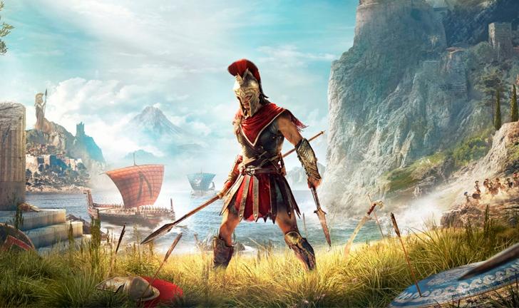 Jogos grátis: os melhores games para se divertir sem sair de casa