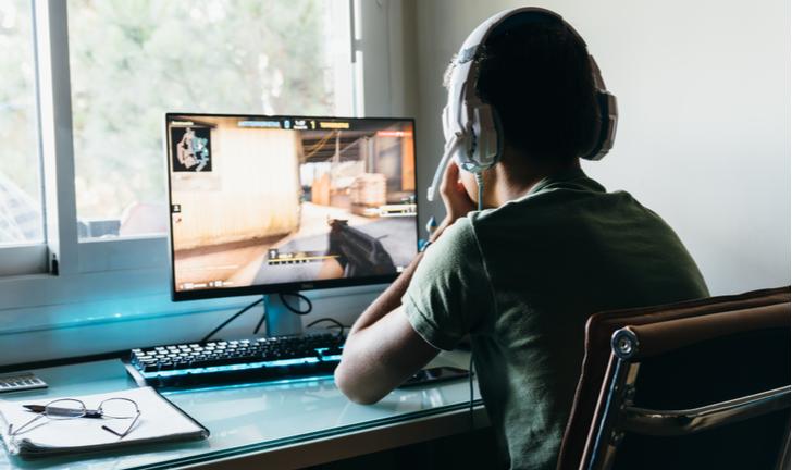 Jogos para PC: os 10 melhores games para se divertir na quarentena