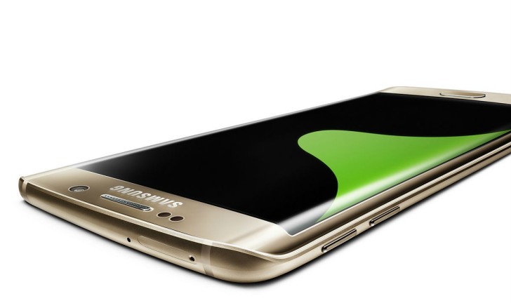 Capa do post: Lançamento Galaxy S6 Edge+: novo smartphone Samsung para você conferir!