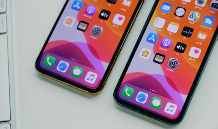 Lançamento iPhone 12: o que esperar de ficha técnica, design e preço