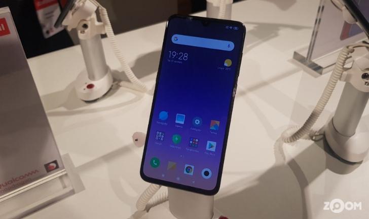 Capa do post: Lançamento Xiaomi no Brasil: chinesa anuncia Mi 9, Redmi Note 7 e 'centenas' de outros produtos