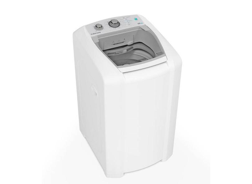 Como Usar A Máquina Colormaq De 11kg E Meio Máquinas Relacionadas