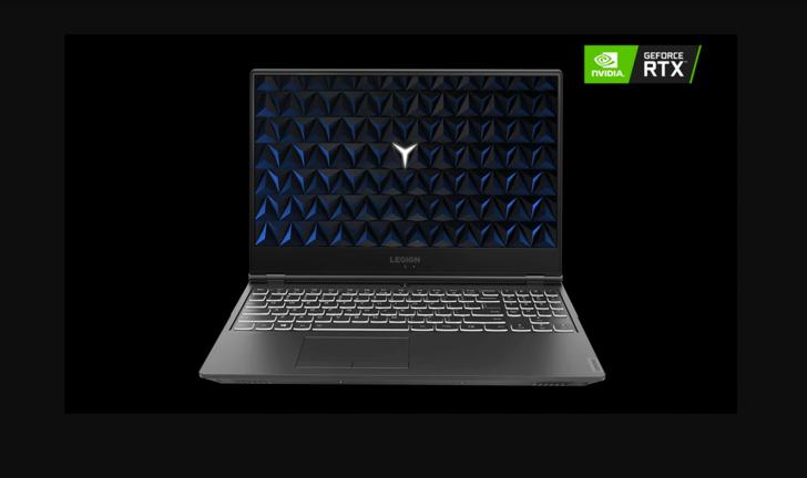Lenovo Legion Y540 é bom? Analisamos o notebook gamer com RTX 2060