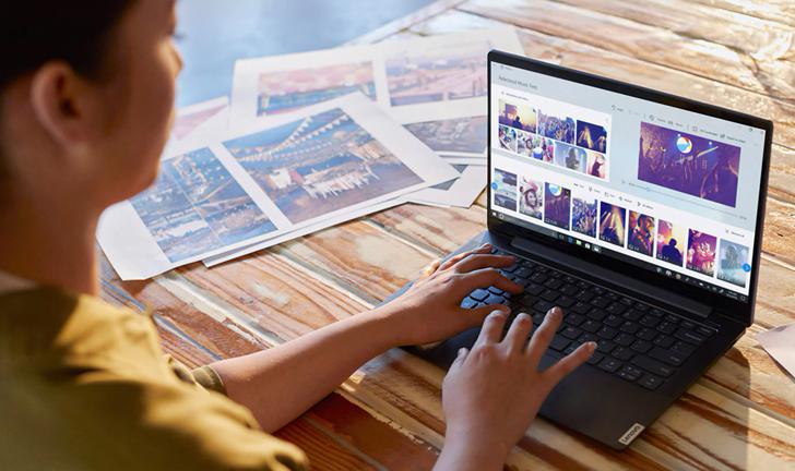 Lenovo Yoga S740 é bom? Veja se o notebook premium vale a pena em 2020