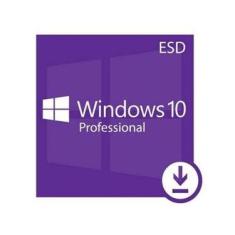 Como Verificar a Versão do Windows 10/11 via Linha de Comando: Um Guia  Prático - TecnoRadar 360º