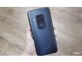 Motorola One 