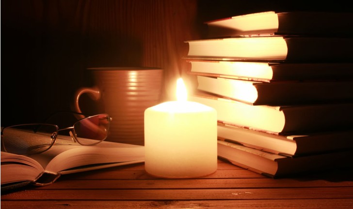 Livros de Suspense: conheça as melhores obras já publicadas do gênero