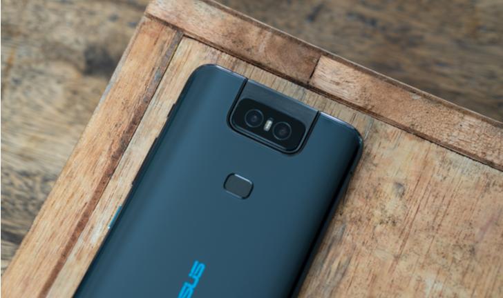 Melhor celular Asus Zenfone em 2020: qual smartphone comprar?