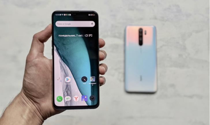 Melhor celular intermediário em 2020: 10 modelos por até R$ 1.500