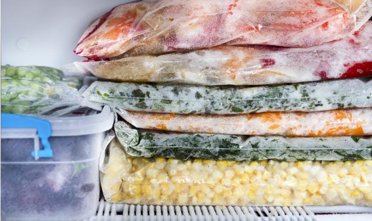 Melhor freezer vertical e horizontal: confira 10 opções para comprar em 2020