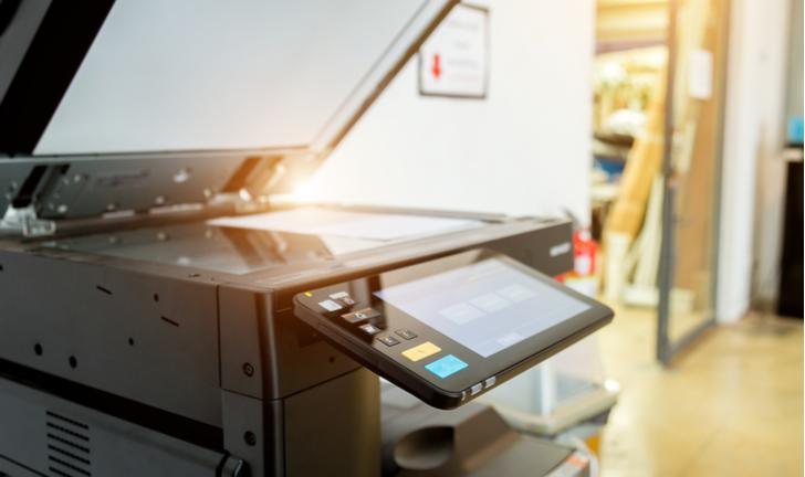 Melhor impressora e multifuncional em 2020: veja modelos para comprar