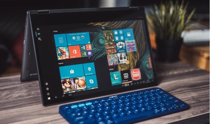 Melhor notebook 2 em 1 para comprar em 2020: veja 5 modelos